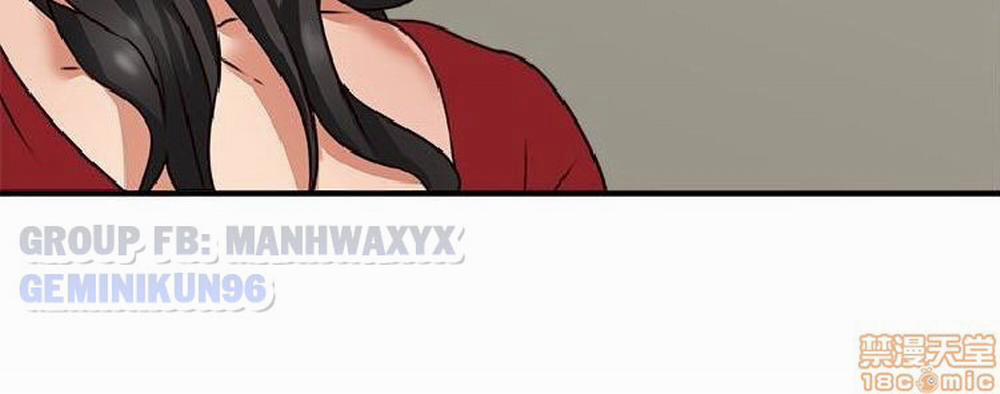 Xoa Dịu Em Đi 5 trang 48