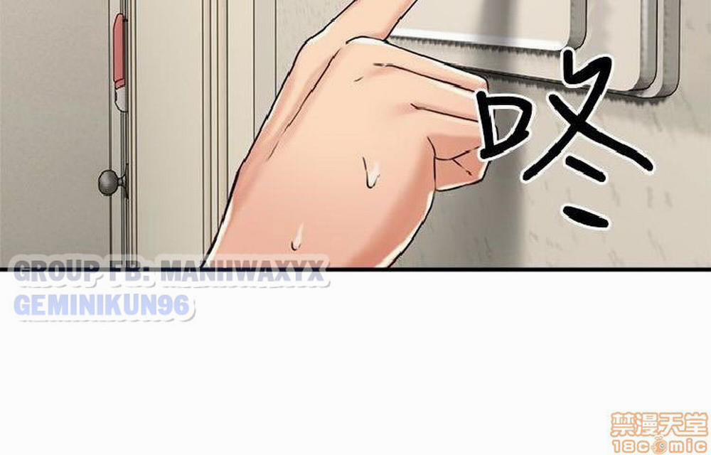 Xoa Dịu Em Đi 7 trang 44