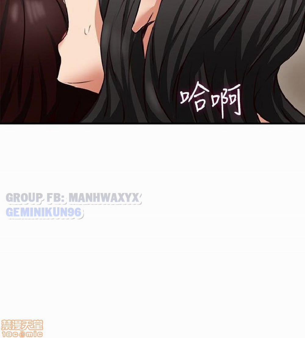 Xoa Dịu Em Đi 8 trang 40