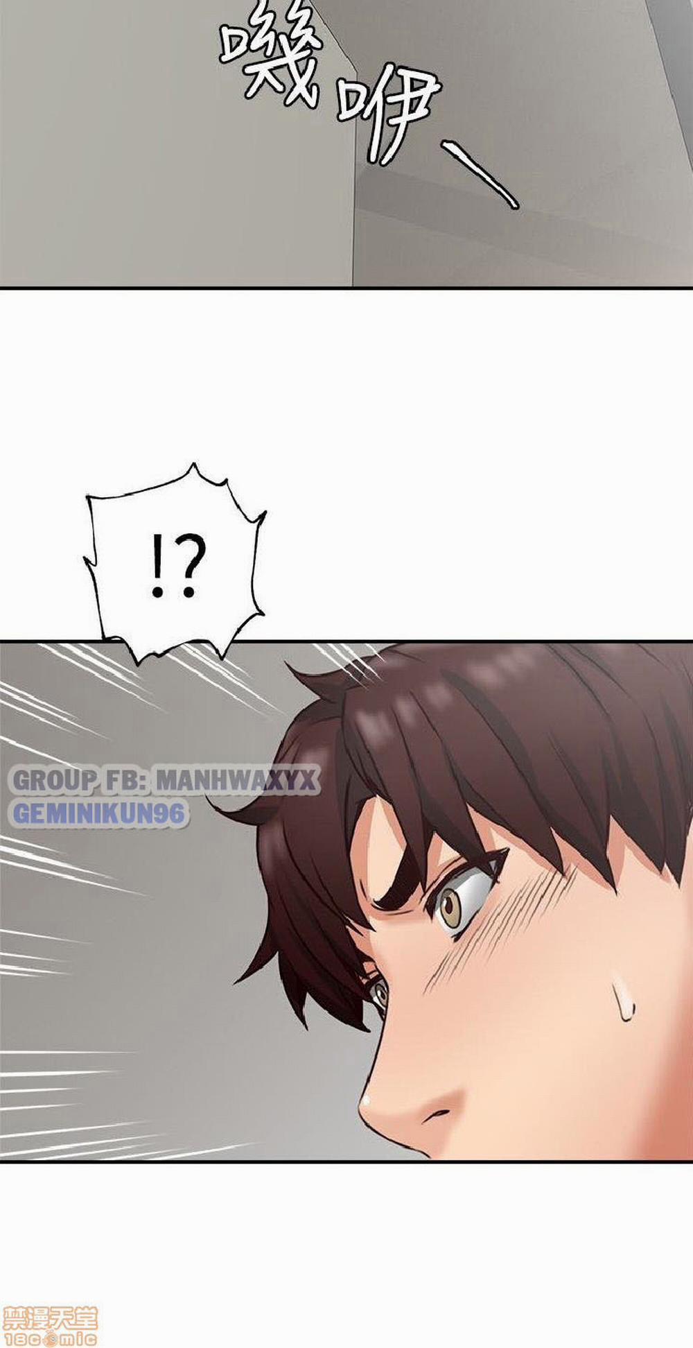 Xoa Dịu Em Đi 8 trang 49