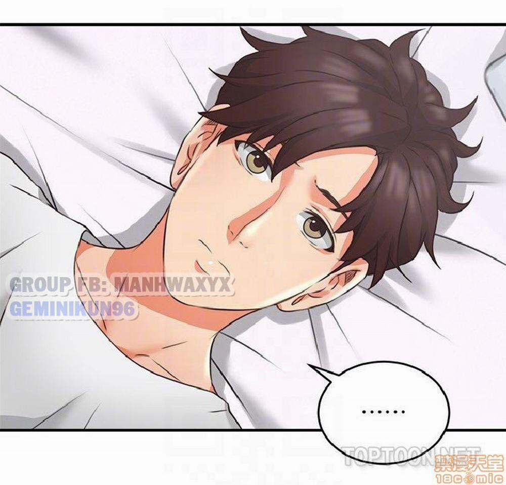 Xoa Dịu Em Đi 9 trang 14