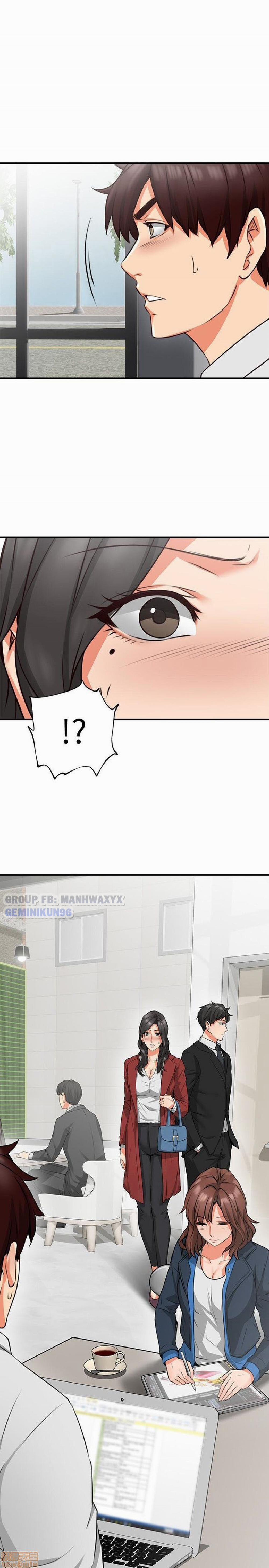 Xoa Dịu Em Đi 9 trang 46