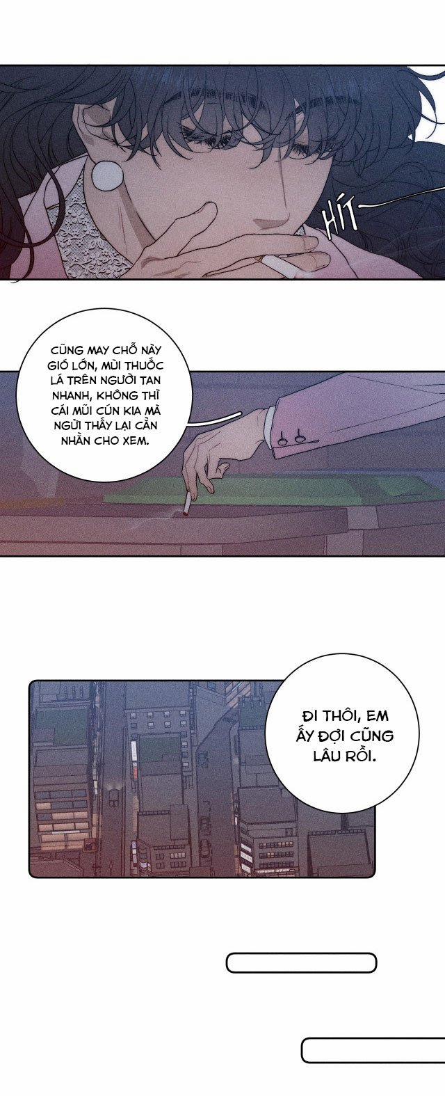 Xuân Nhật Tương Chí 10 trang 10