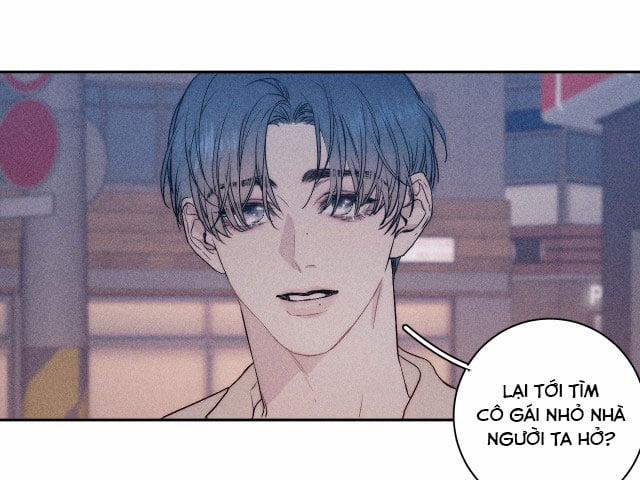 Xuân Nhật Tương Chí 10 trang 13