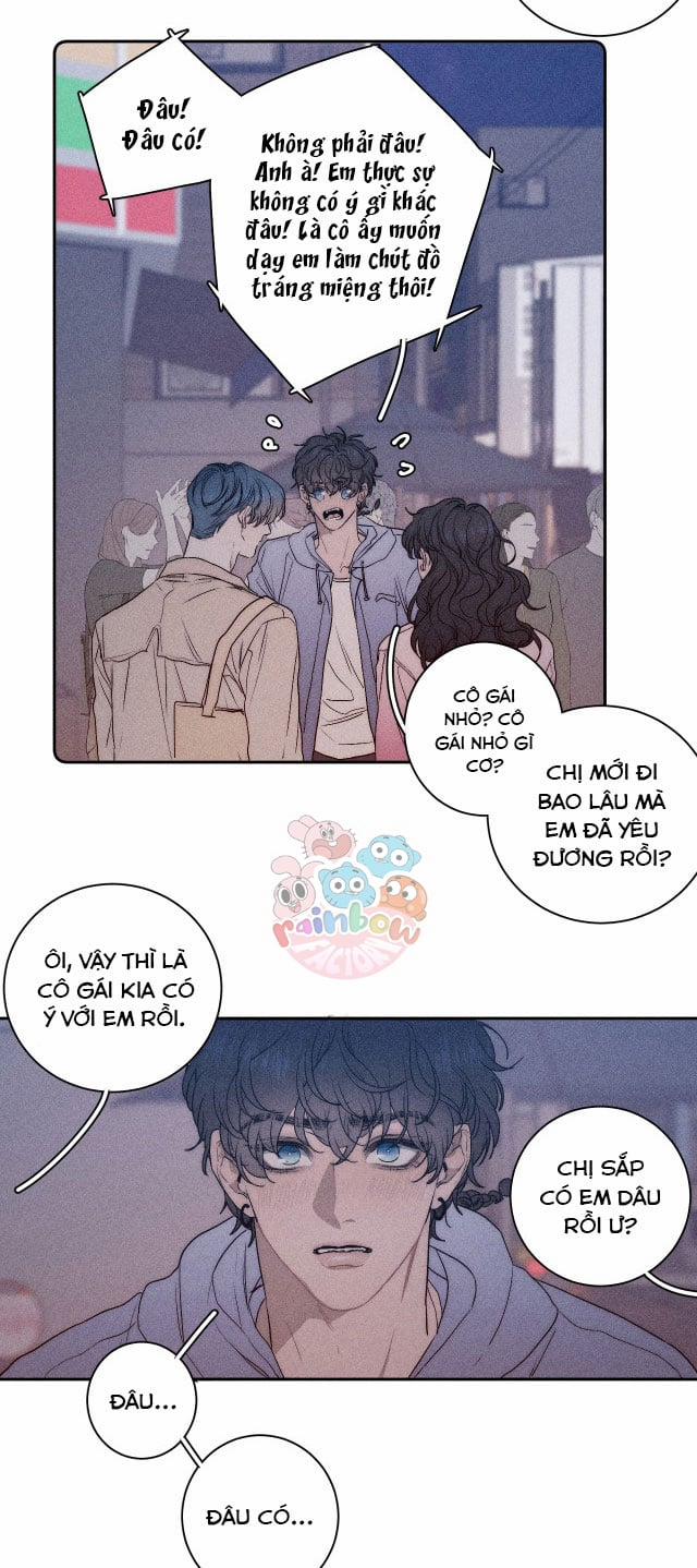 Xuân Nhật Tương Chí 10 trang 14