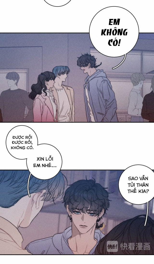 Xuân Nhật Tương Chí 10 trang 15