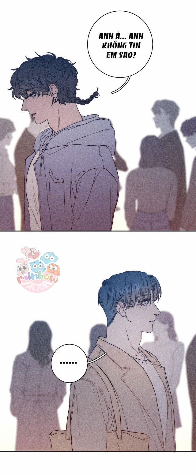 Xuân Nhật Tương Chí 10 trang 16