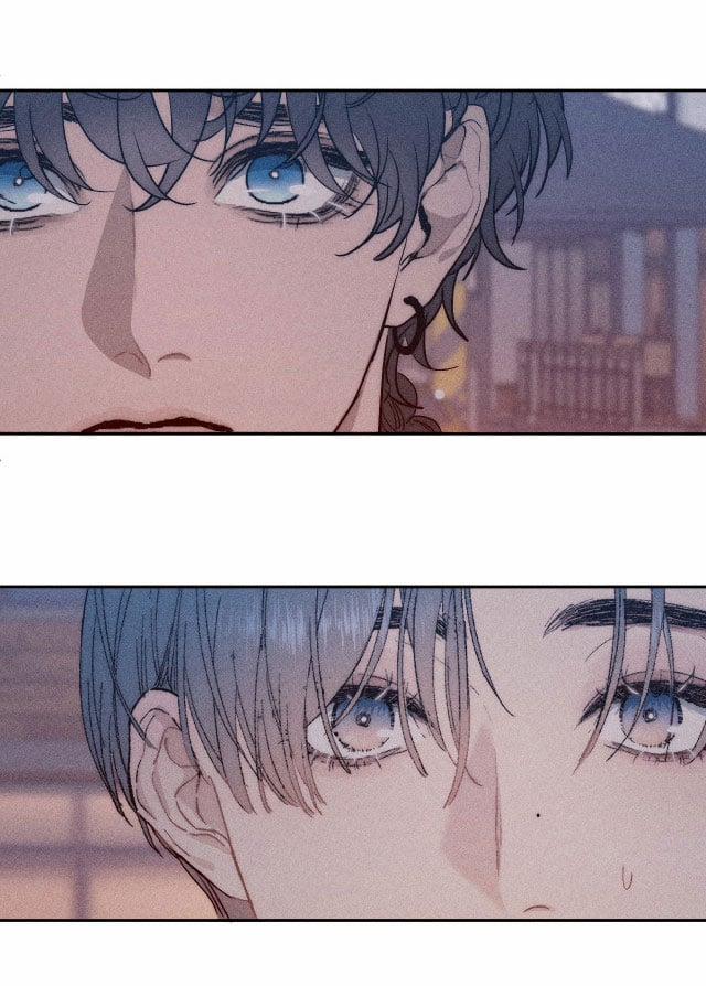 Xuân Nhật Tương Chí 10 trang 17