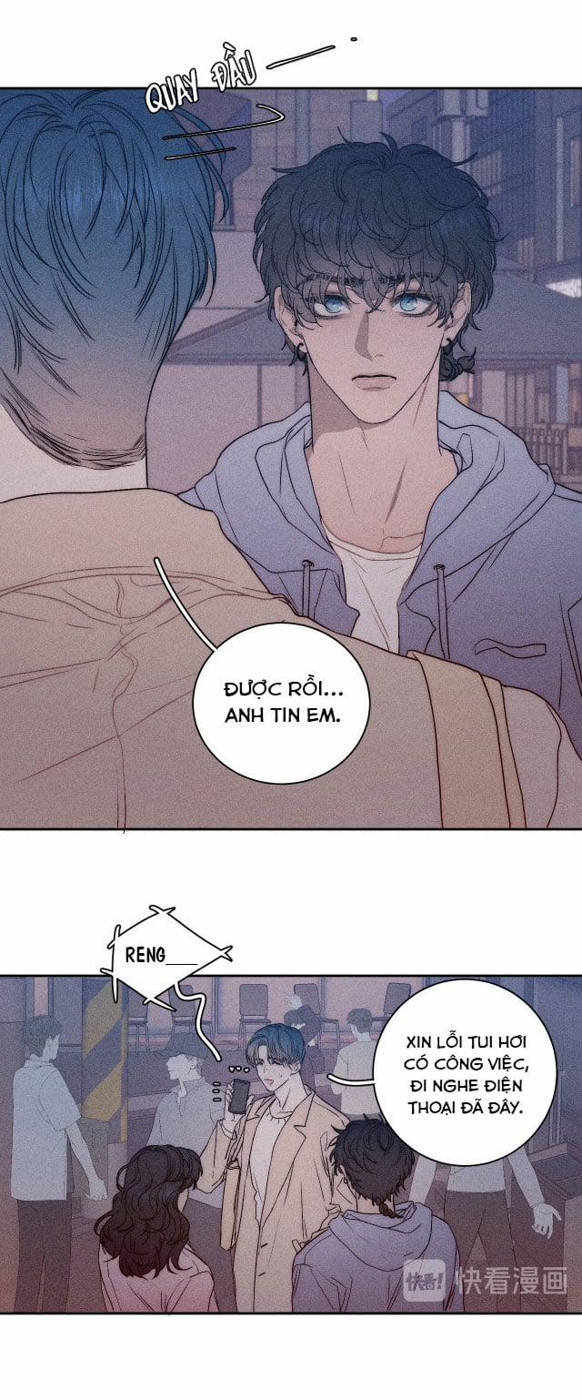 Xuân Nhật Tương Chí 10 trang 18