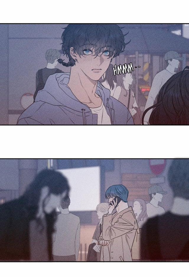 Xuân Nhật Tương Chí 10 trang 19