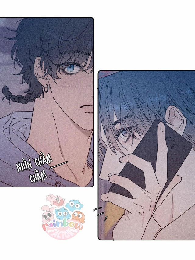 Xuân Nhật Tương Chí 10 trang 20