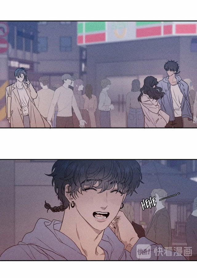 Xuân Nhật Tương Chí 10 trang 21