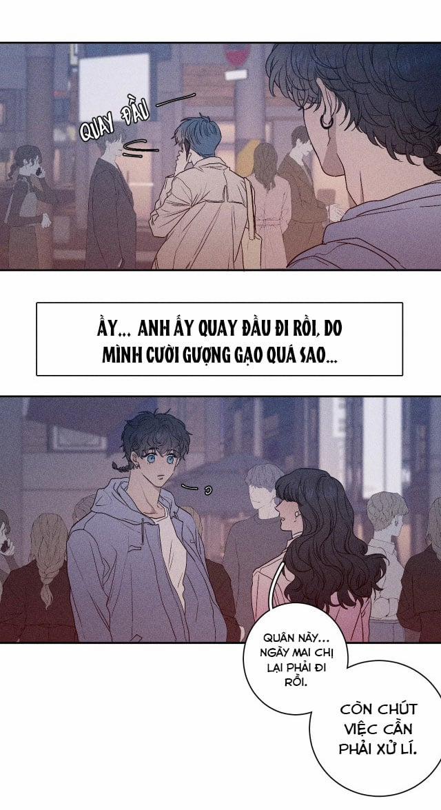 Xuân Nhật Tương Chí 10 trang 22