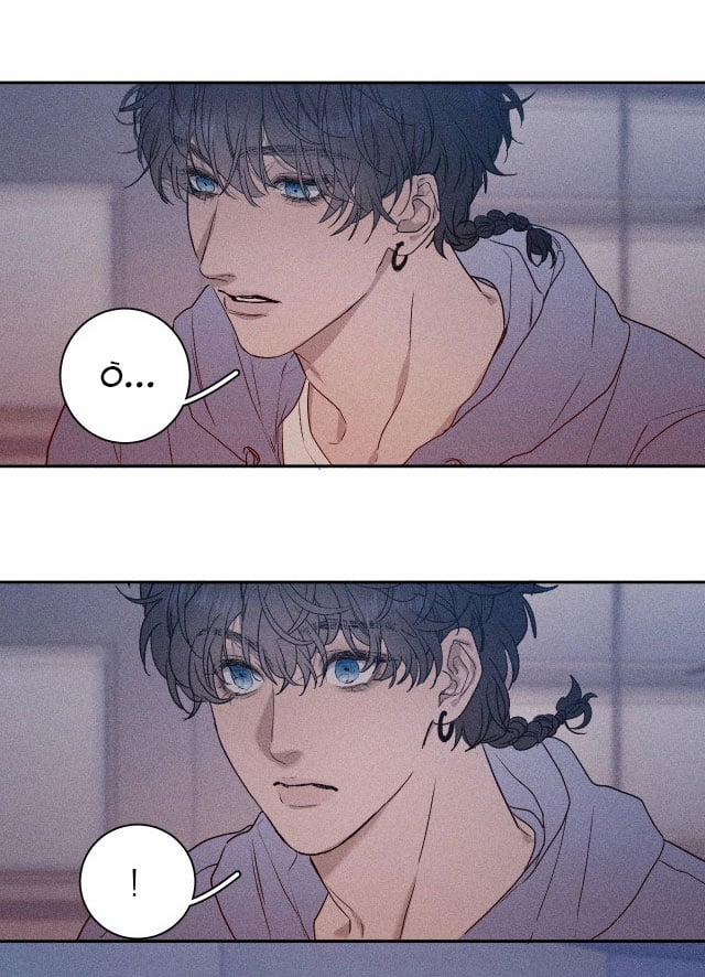 Xuân Nhật Tương Chí 10 trang 24