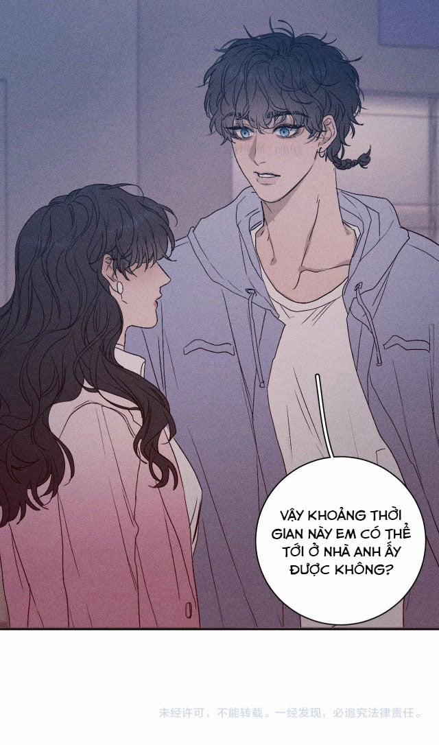 Xuân Nhật Tương Chí 10 trang 25