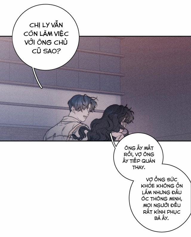 Xuân Nhật Tương Chí 10 trang 4