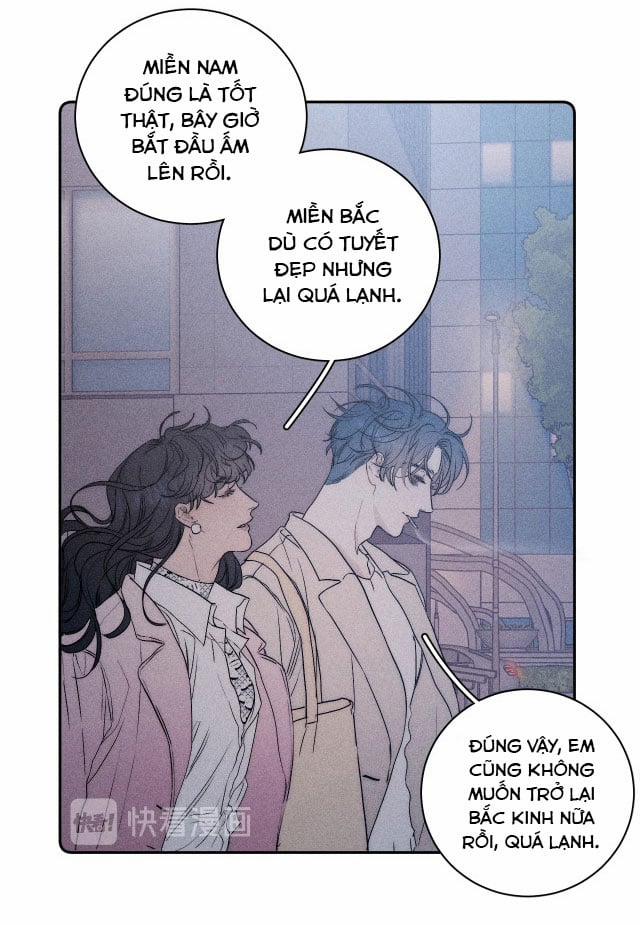 Xuân Nhật Tương Chí 10 trang 5