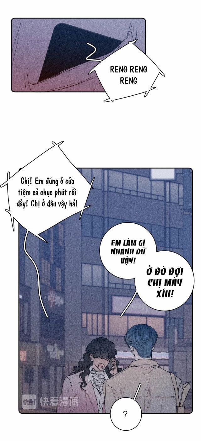 Xuân Nhật Tương Chí 10 trang 8