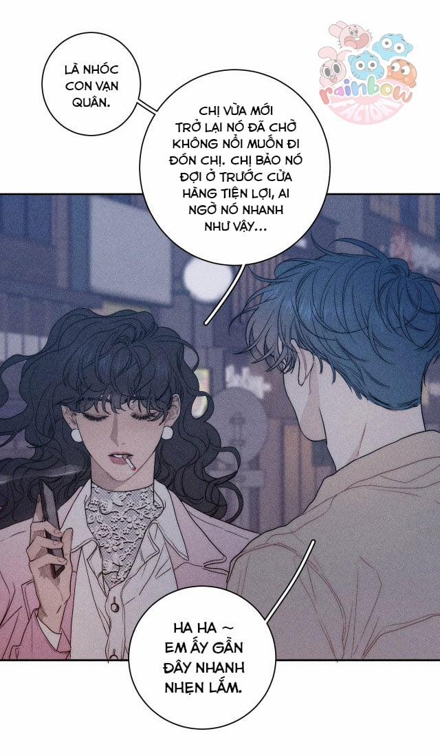 Xuân Nhật Tương Chí 10 trang 9