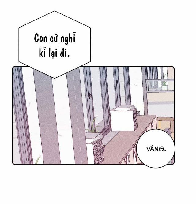 Xuân Nhật Tương Chí 11 trang 12