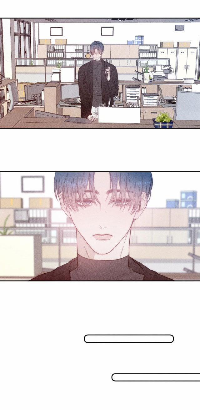 Xuân Nhật Tương Chí 11 trang 13