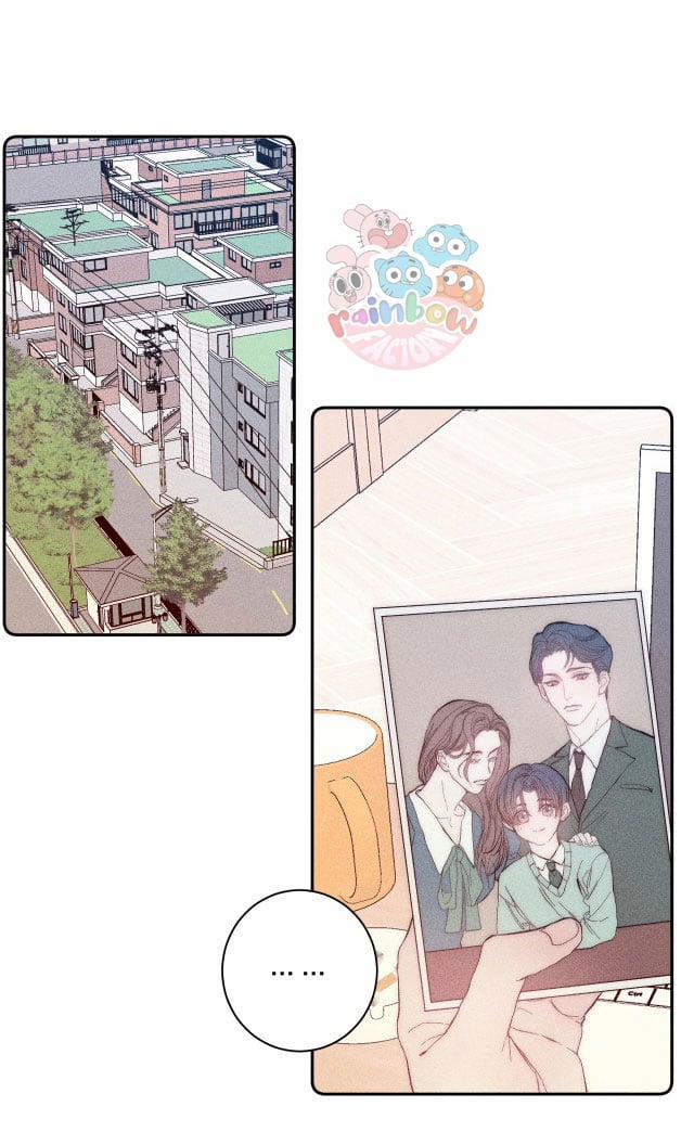 Xuân Nhật Tương Chí 11 trang 14