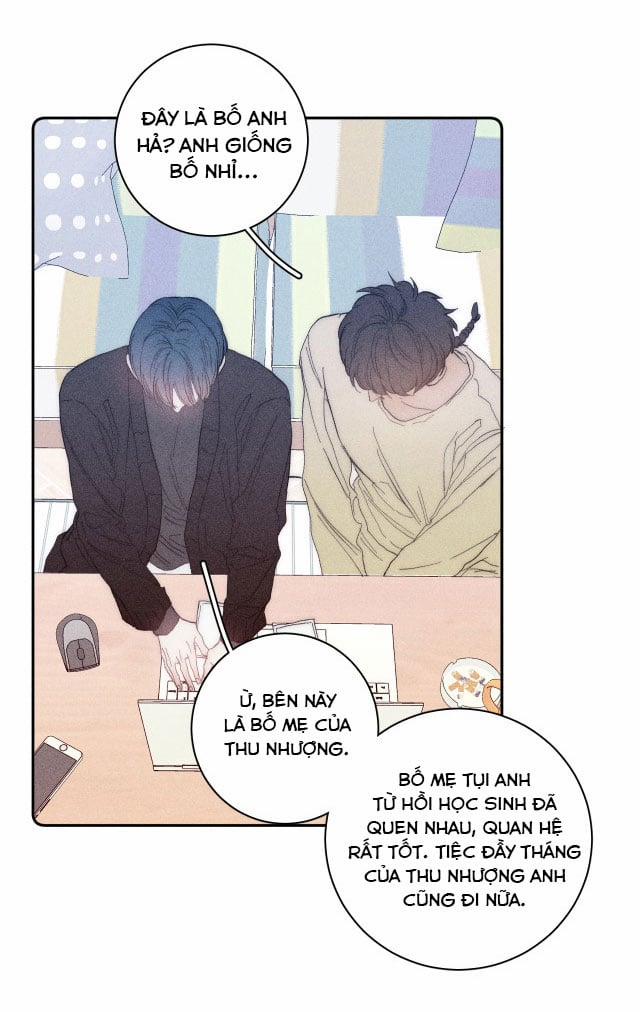 Xuân Nhật Tương Chí 11 trang 17