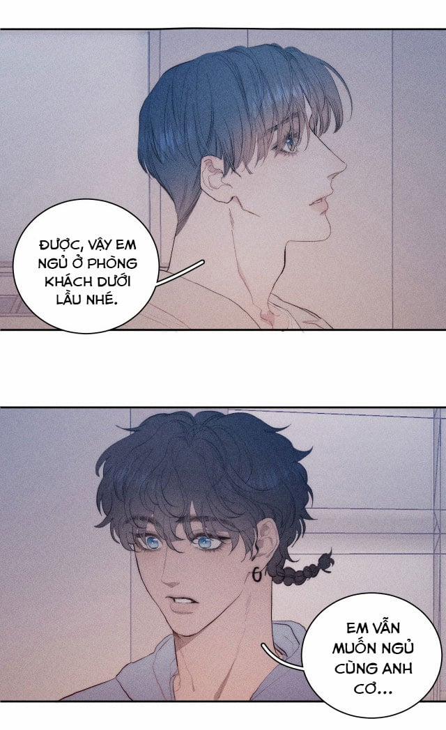 Xuân Nhật Tương Chí 11 trang 2