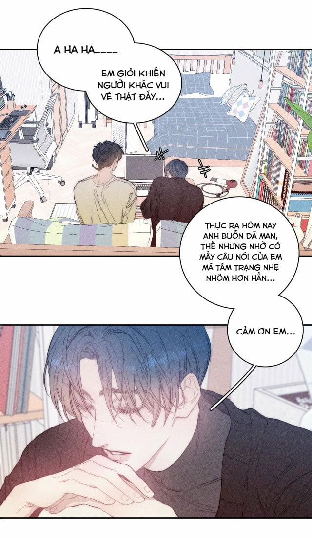 Xuân Nhật Tương Chí 11 trang 24