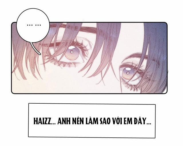 Xuân Nhật Tương Chí 11 trang 26