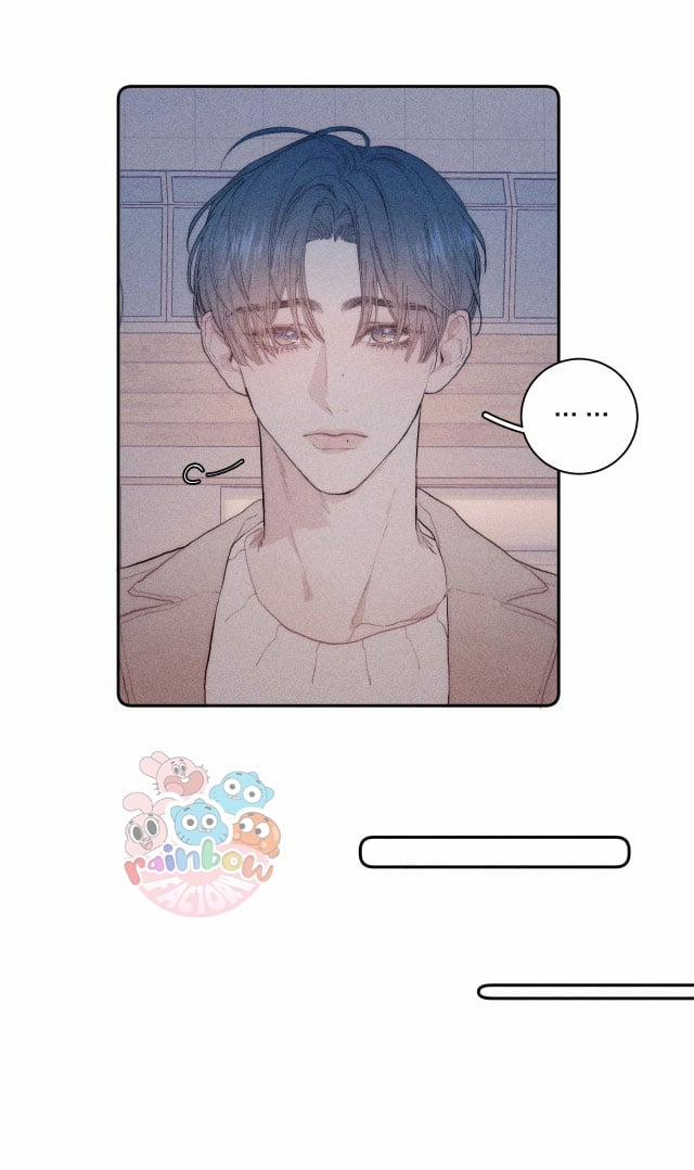 Xuân Nhật Tương Chí 11 trang 4