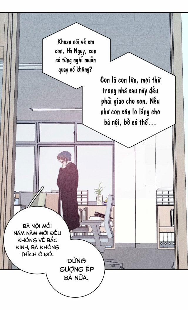 Xuân Nhật Tương Chí 11 trang 9