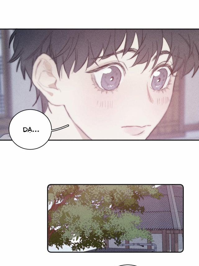 Xuân Nhật Tương Chí 13 trang 10