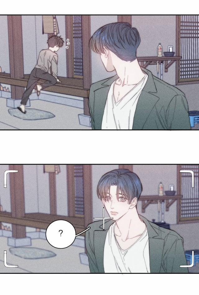 Xuân Nhật Tương Chí 13 trang 12