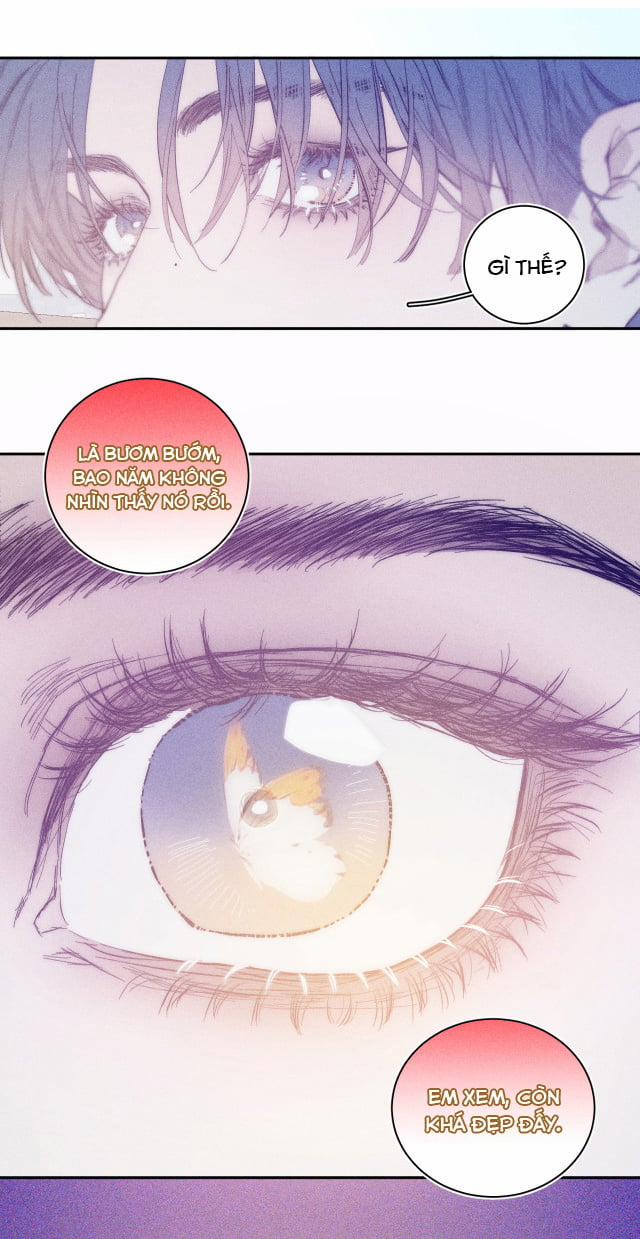 Xuân Nhật Tương Chí 13 trang 17