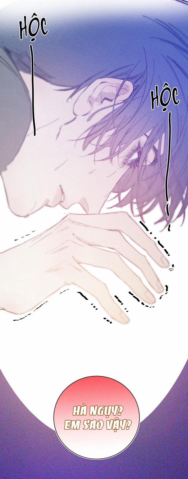 Xuân Nhật Tương Chí 13 trang 19