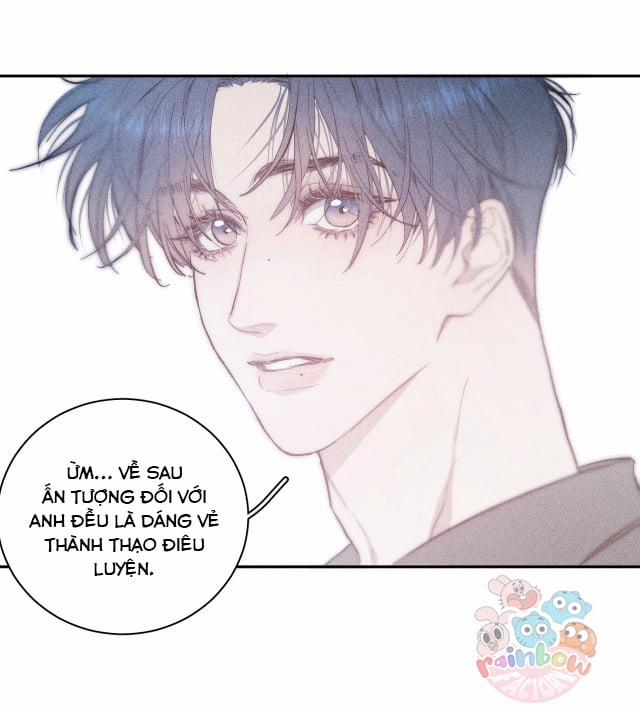 Xuân Nhật Tương Chí 13 trang 4