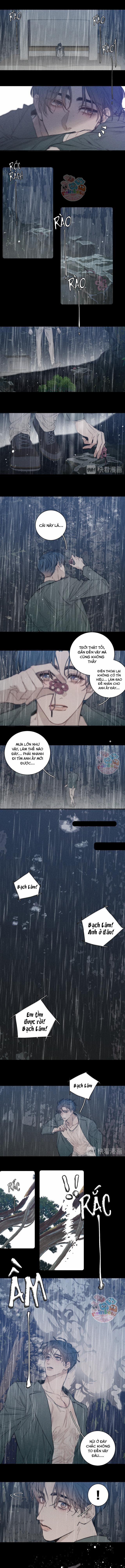 Xuân Nhật Tương Chí 15 trang 6