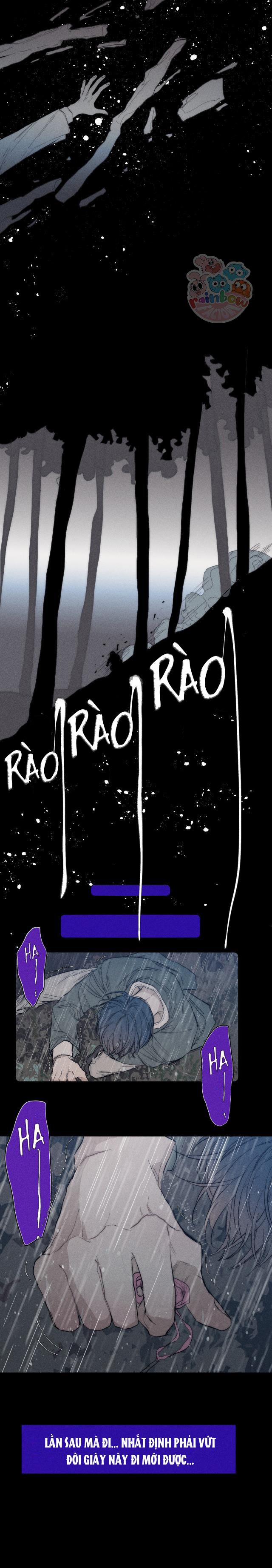 Xuân Nhật Tương Chí 15 trang 7