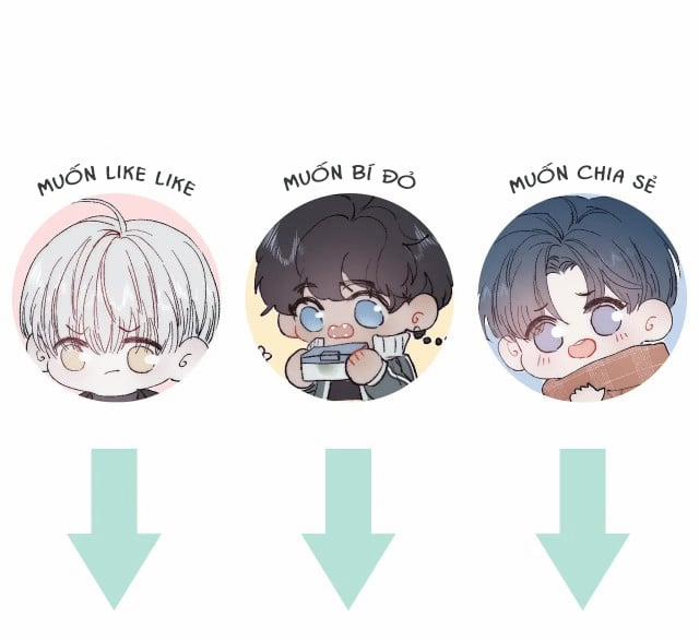 Xuân Nhật Tương Chí 17 trang 7