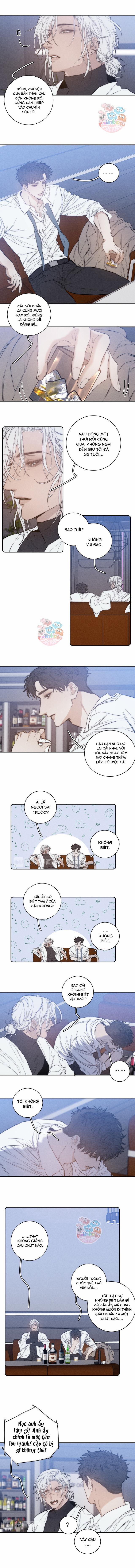 Xuân Nhật Tương Chí 18 trang 3