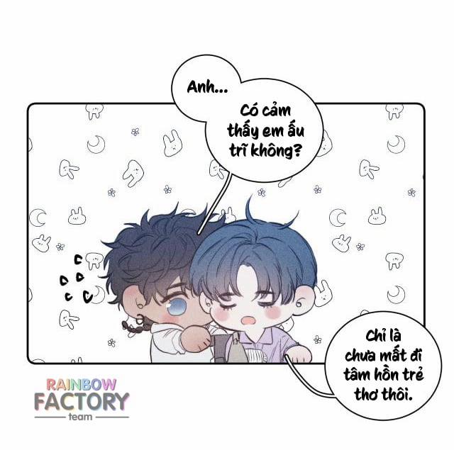 Xuân Nhật Tương Chí 21 trang 0