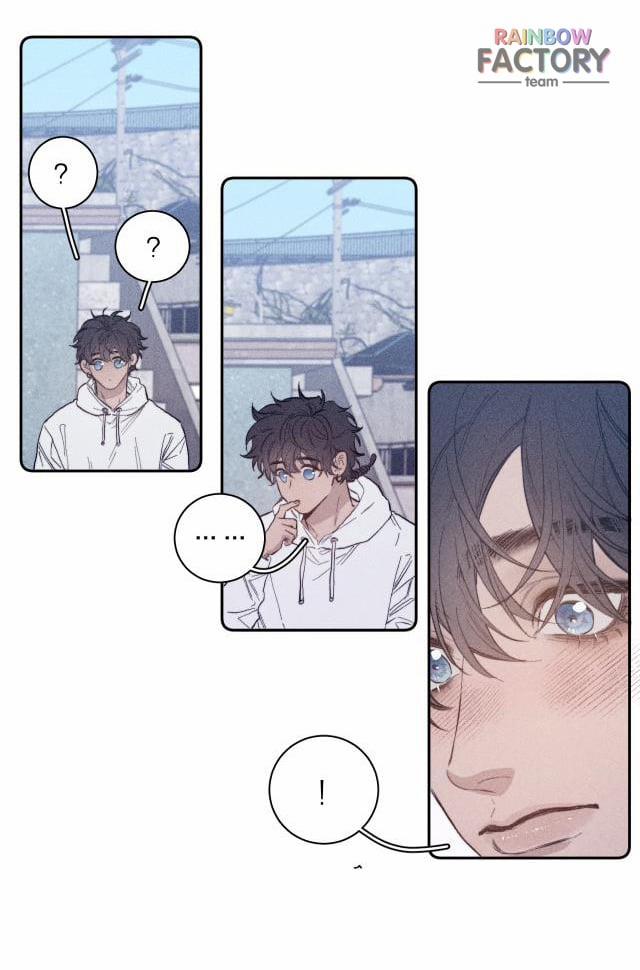 Xuân Nhật Tương Chí 21 trang 10