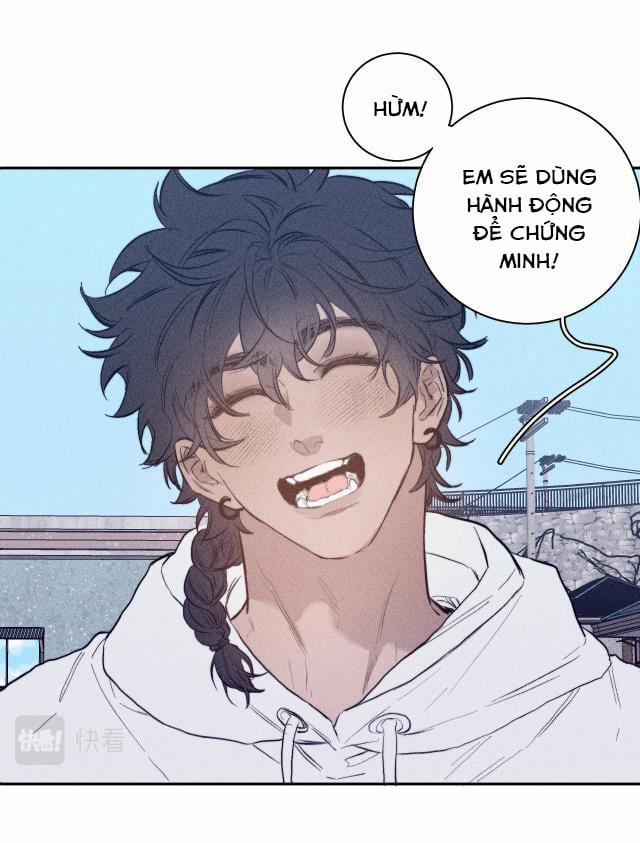 Xuân Nhật Tương Chí 21 trang 11