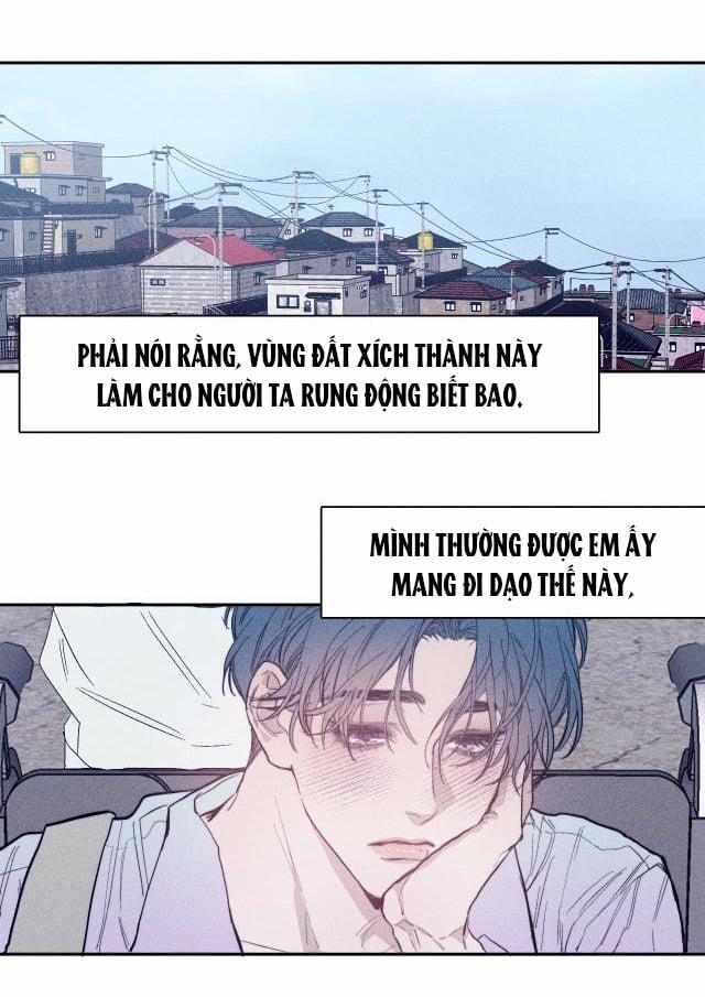 Xuân Nhật Tương Chí 21 trang 12