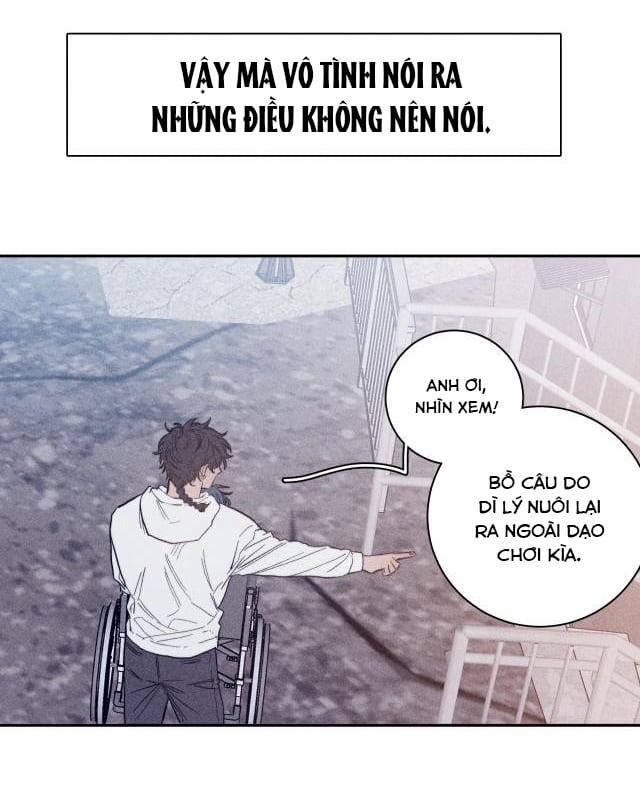 Xuân Nhật Tương Chí 21 trang 13