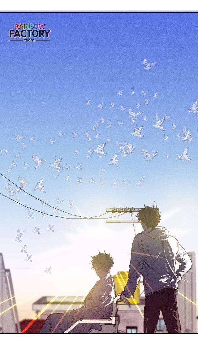 Xuân Nhật Tương Chí 21 trang 14