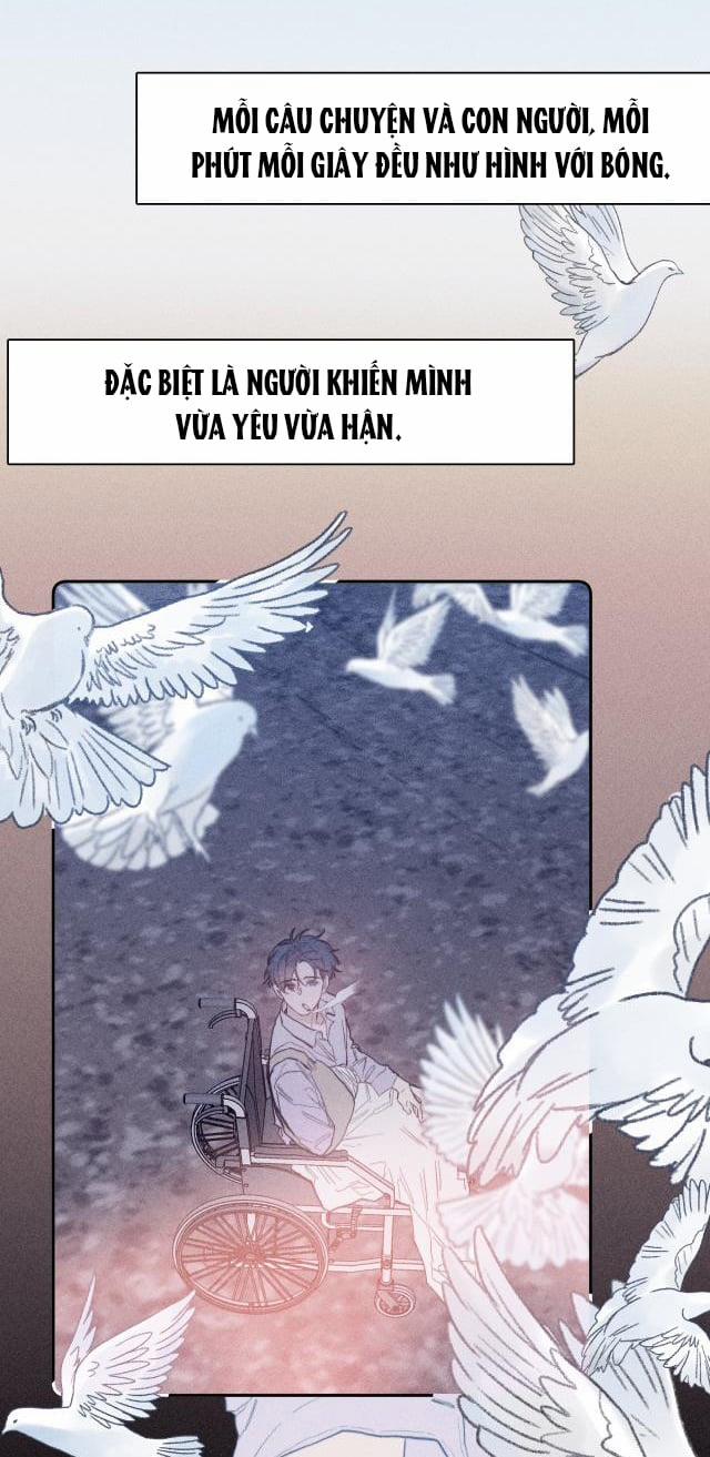 Xuân Nhật Tương Chí 21 trang 16