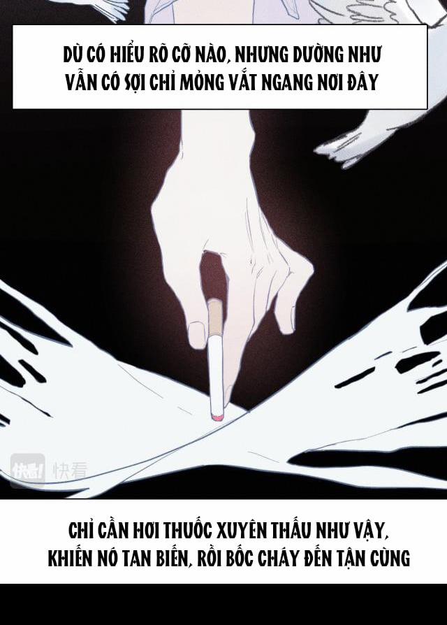 Xuân Nhật Tương Chí 21 trang 17