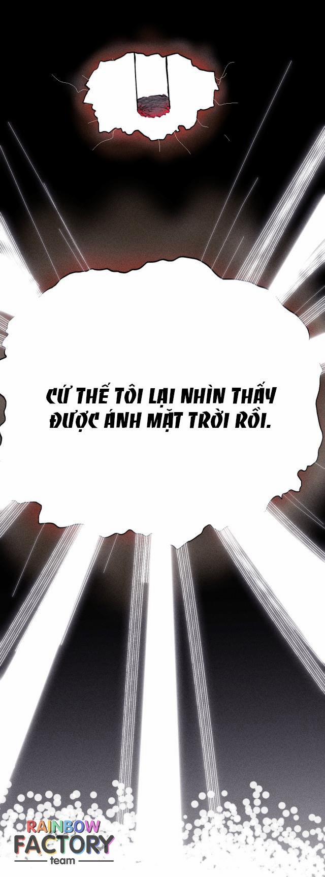 Xuân Nhật Tương Chí 21 trang 18